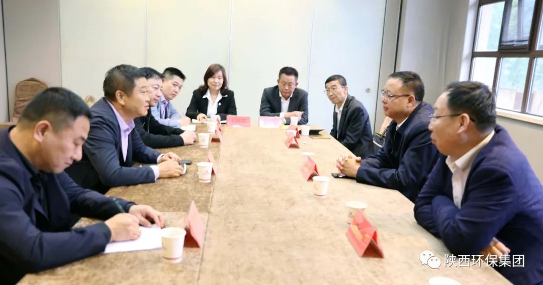 mg����ͻ�Ƽ����뱦������̬���ξ֡�ʡ��̬�����������������̸����