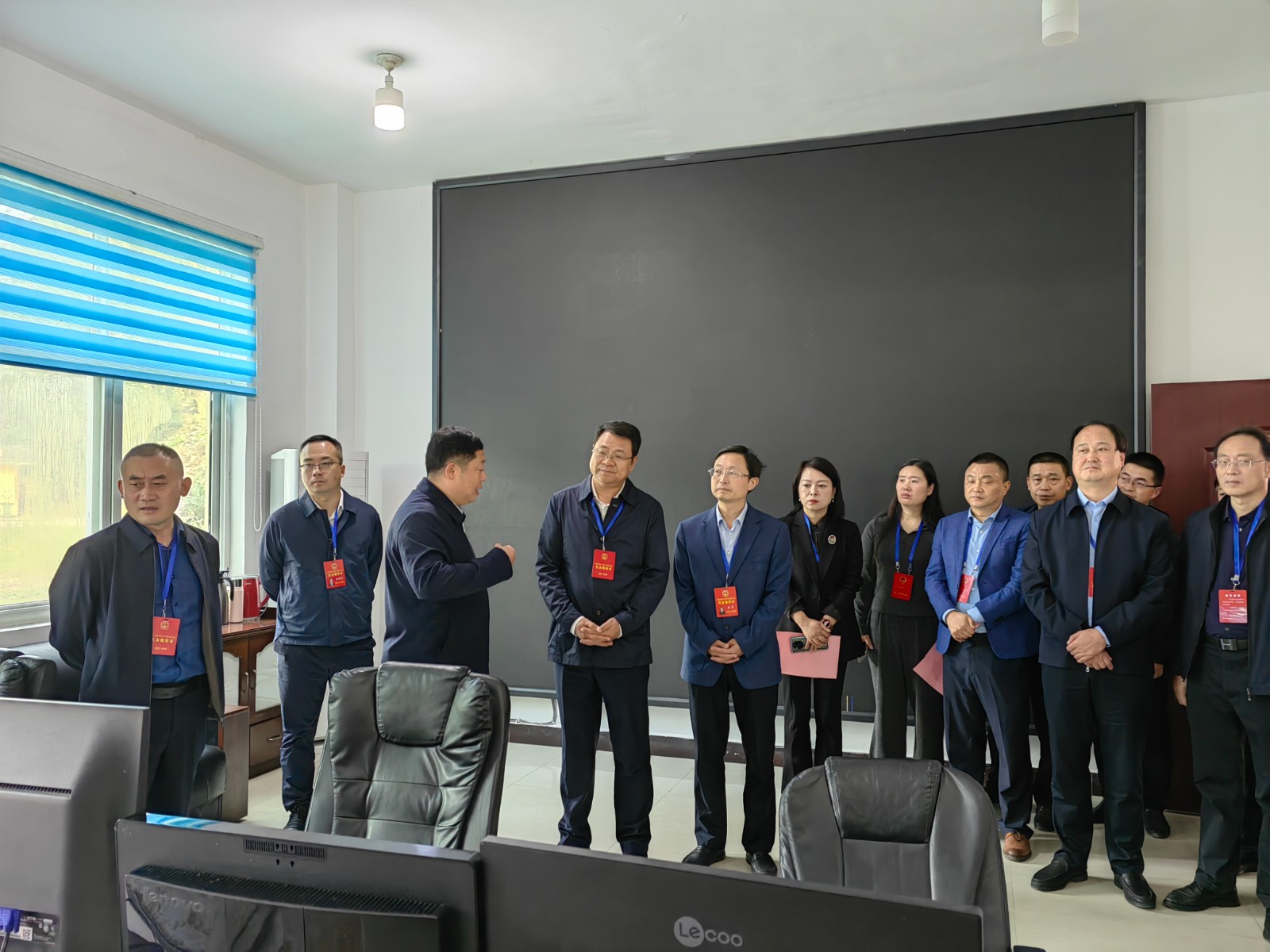 ��������Э����ϯ��᰸���ί�������ΰ��ˮ���ι�˾᰸��س���ˮ���óͷ�������