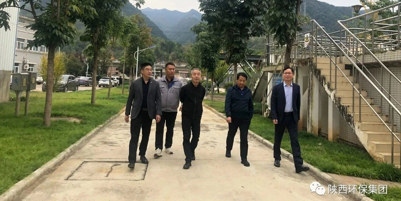 ʡ��̬����������רԱ�ϱ��ڵ�ˮ����ɽ����˾�س���ˮ���óͷ�������