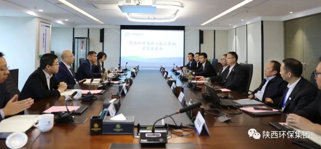 mg����ͻ�Ƽ����뺽�������̸����