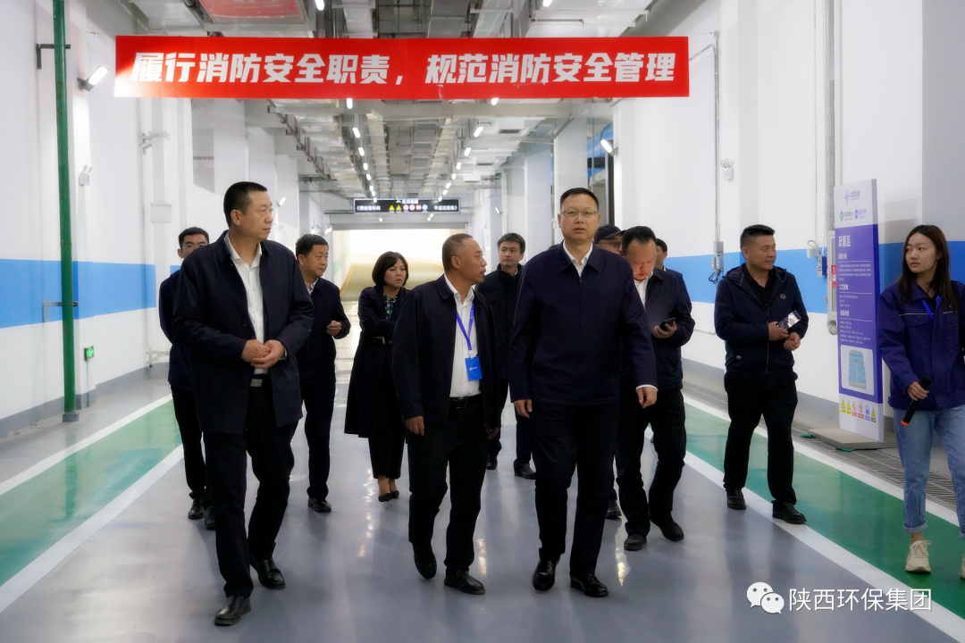 mg����ͻ�Ƽ��������������˾��̸����