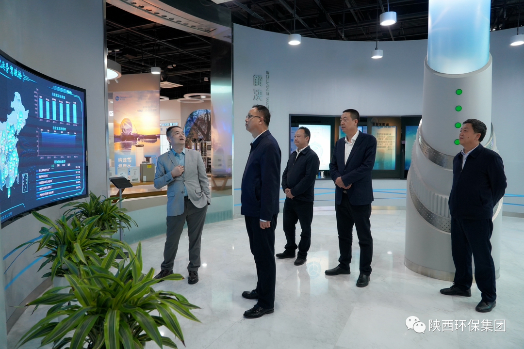 mg����ͻ�Ƽ��������������˾��̸����