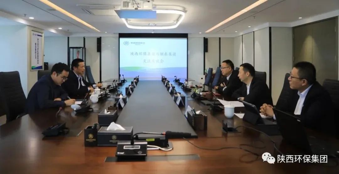 mg����ͻ�Ƽ����뱱���������Ž�����̸