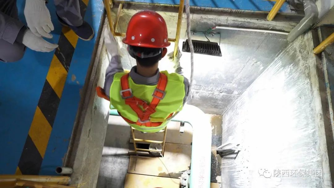 ���޿ռ䡤�����徲��mg����ͻ�Ƽ��ž���2023�����޿ռ�Ӧ������