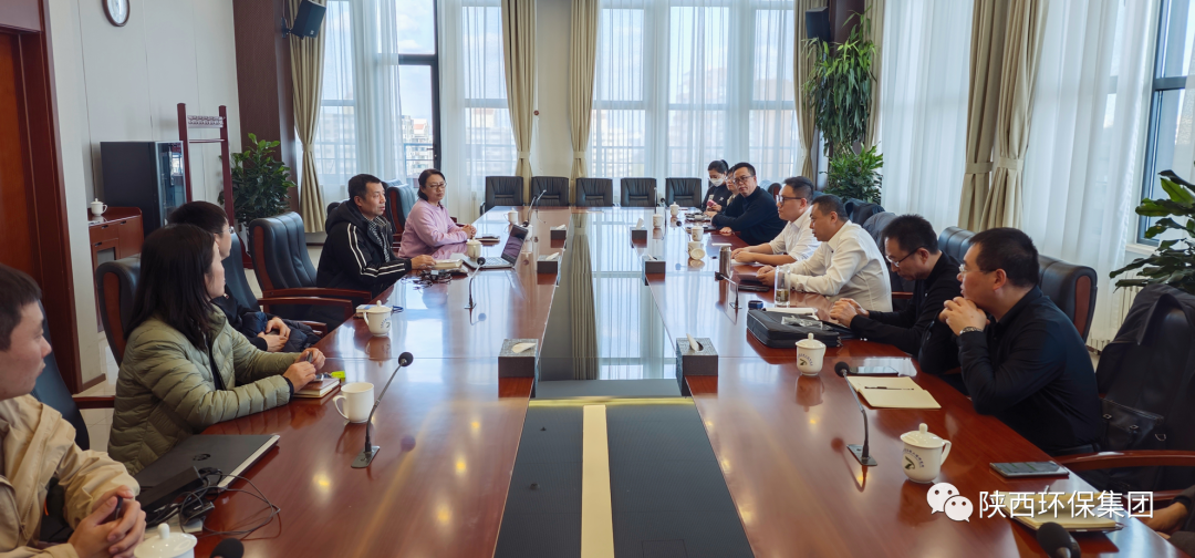 mg����ͻ�Ƽ��Ÿ��й���ѧԺ���̹����о�����̸����