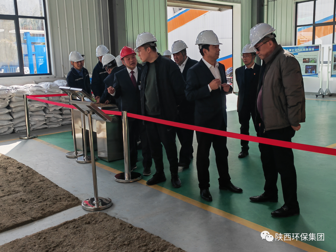 mg����ͻ�Ƽ�����������ɫұ������̸����