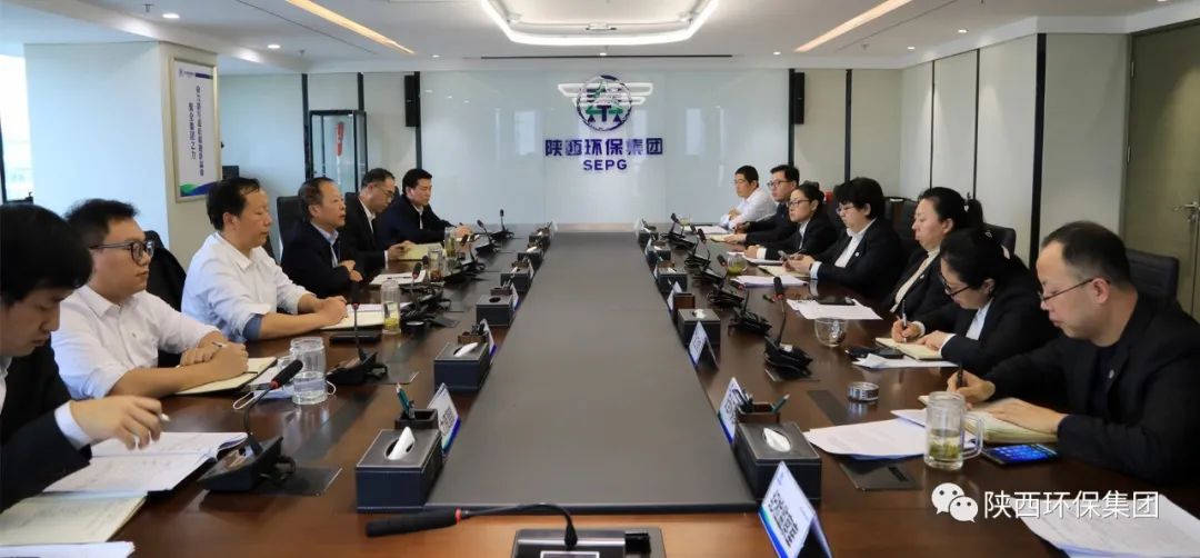 mg����ͻ�Ƽ����ٿ����衰���͡��ܲ������ƽ���