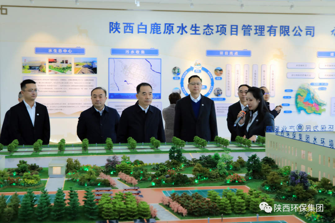 ʡ����ί��ί����ι���mg����ͻ�Ƽ��ŵ���