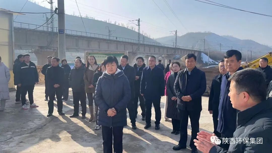 ÉÂÎ÷Ê¡Éú̬ÇéÐÎÌüµ³×éÊé¼Ç¡¢Ìü³¤ËïÀöµ½mg±ùÇòÍ»ÆÆ¼¯ÍÅÑÓ°²»·±£¹¤³Ì¹«Ë¾Âí¼Òí¾ÎÛË®´¦Öóͷ£Õ¾µ÷ÑÐ ÉÂÎ÷Ê¡Éú̬ÇéÐÎÌüµ³×éÊé¼Ç¡¢Ìü³¤ËïÀöµ½mg±ùÇòÍ»ÆÆ¼¯ÍÅÑÓ°²»·±£¹¤³Ì¹«Ë¾Âí¼Òí¾ÎÛË®´¦Öóͷ£Õ¾µ÷ÑÐ