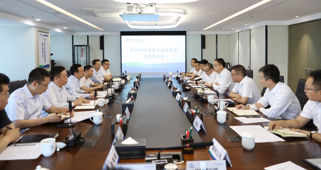 ��Ͷ���ŵ�mg����ͻ�Ƽ�����̸����