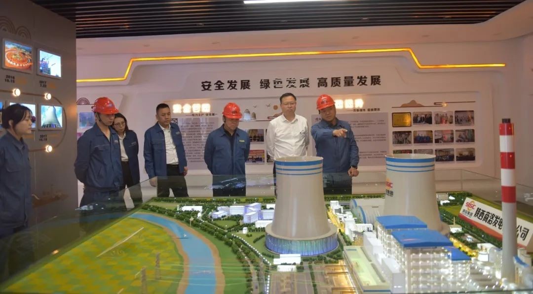 �¾��������嶽��������Ŀ��Ӫ����