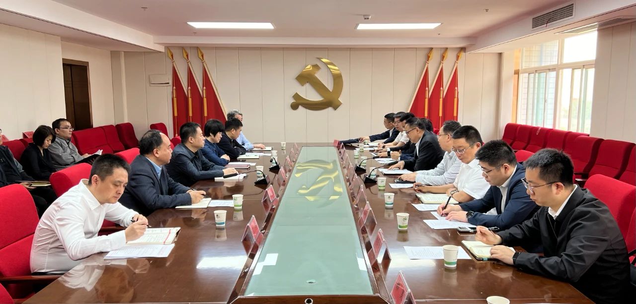 mg����ͻ�Ƽ�������������̬���ξ���̸����