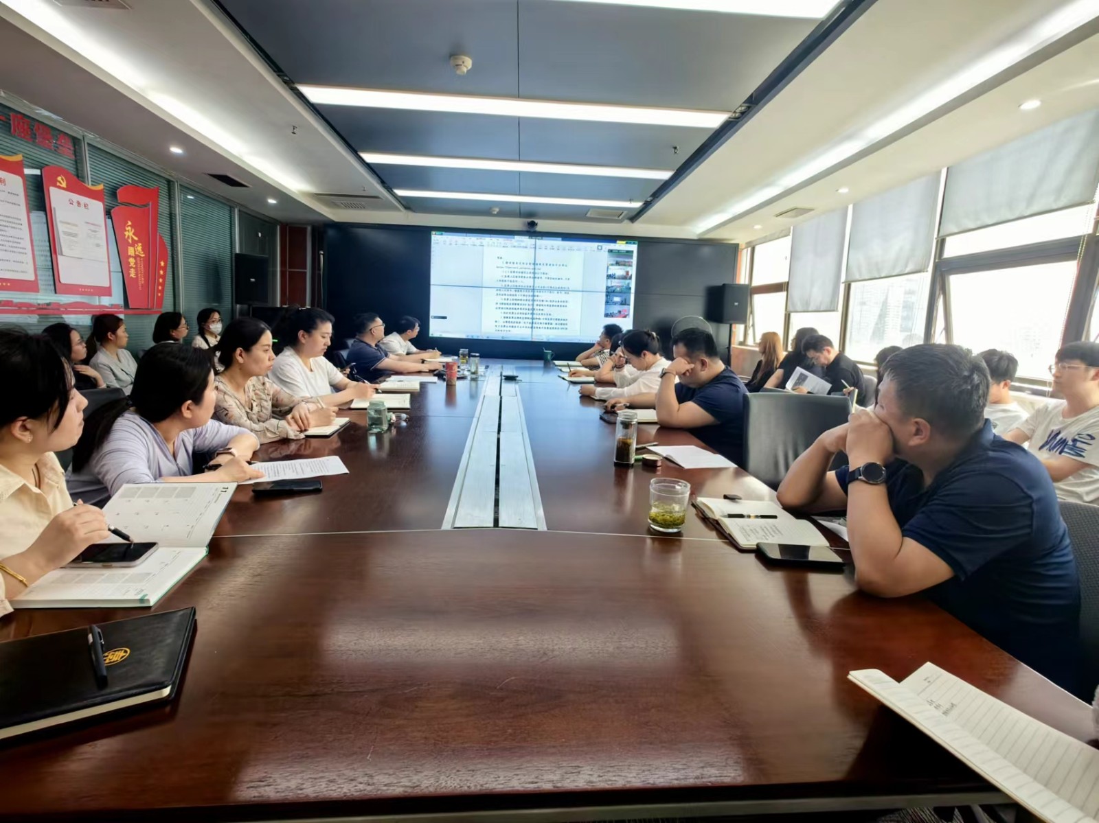 Ë®ÇéÐι«Ë¾¿ªÕ¹²ÆÎñ֪ʶרÏîÅàѵ Ë®ÇéÐι«Ë¾¿ªÕ¹²ÆÎñ֪ʶרÏîÅàѵ