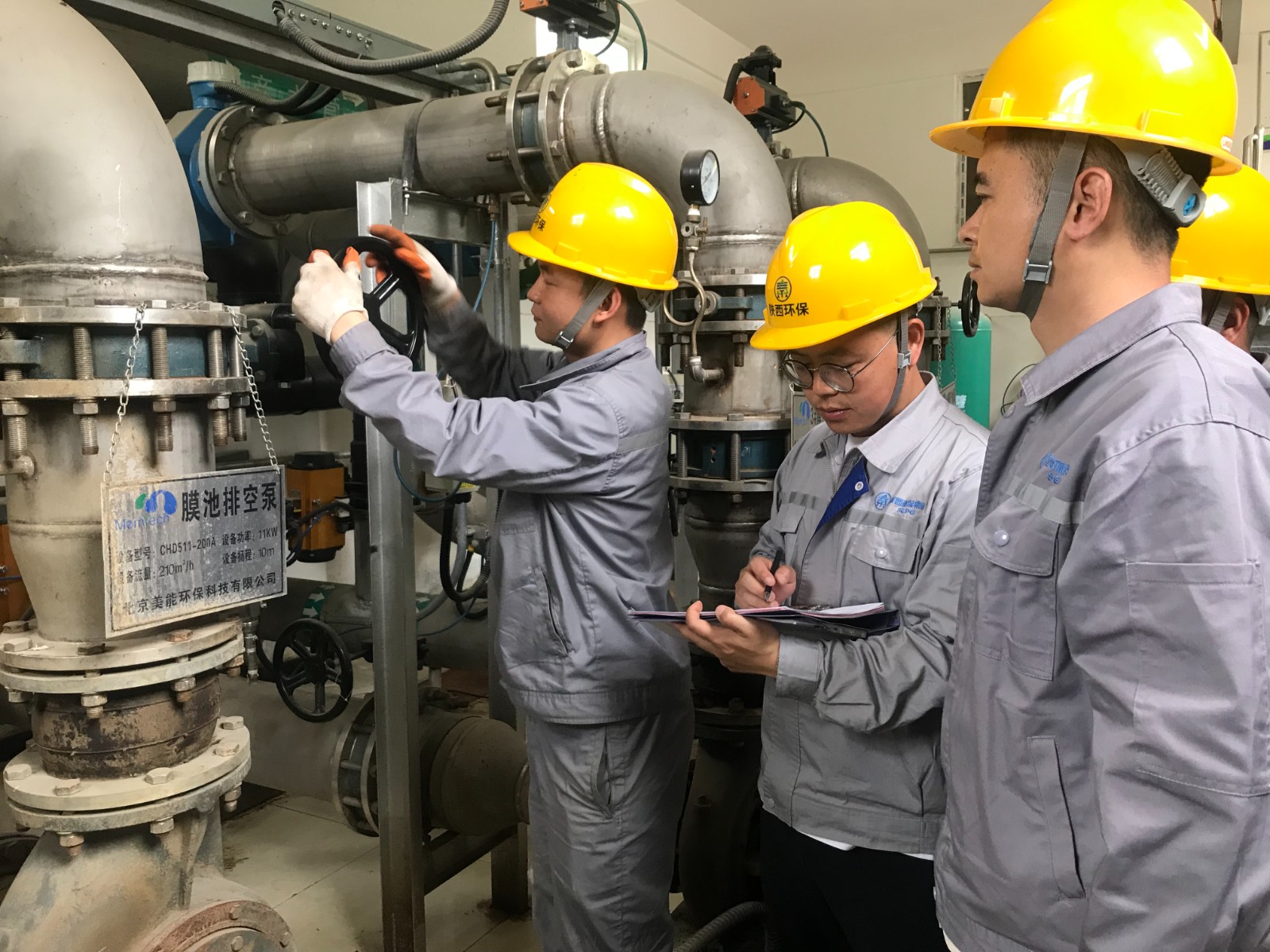 �򰲹�˾��չ����һ����ǰ�徲�������Ų�