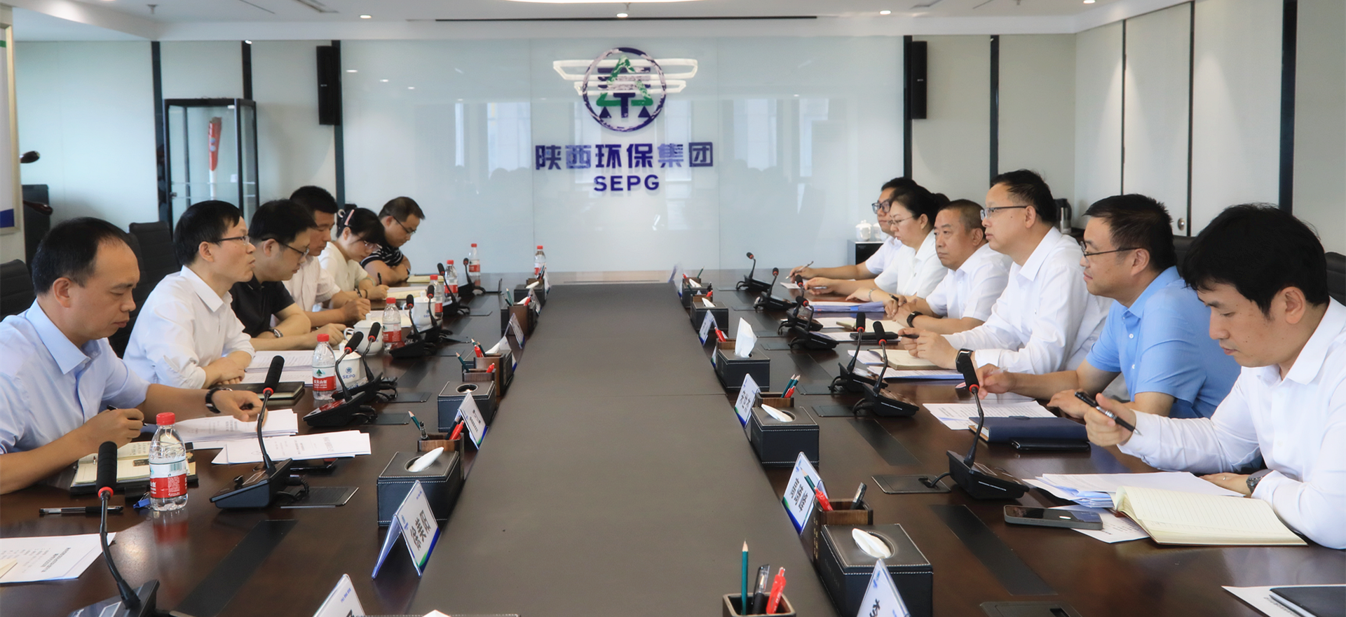 ʡ����ί�����鵽mg����ͻ�Ƽ��Ŷ������й�����ҵˢ��������ж�