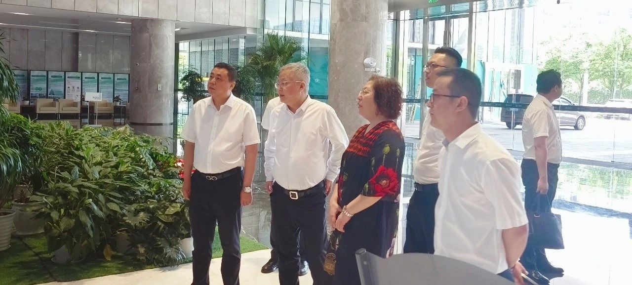 mg����ͻ�Ƽ��Ŷ�������̼�ŷ�ȨЧ�������人��ｨ����