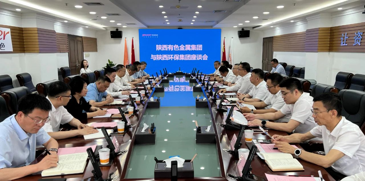 mg����ͻ�Ƽ�����������ɫ����������̸����