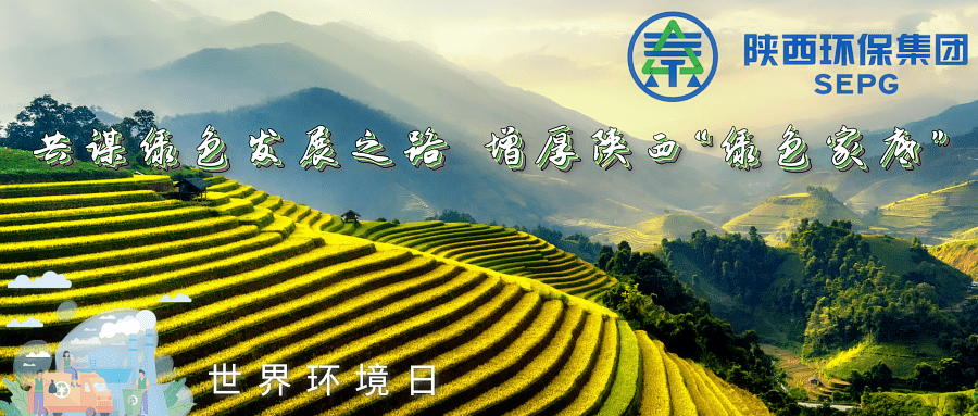 mg����ͻ�Ƽ��ţ�ͬı��ɫ����֮· ������������ɫ�ҵס�