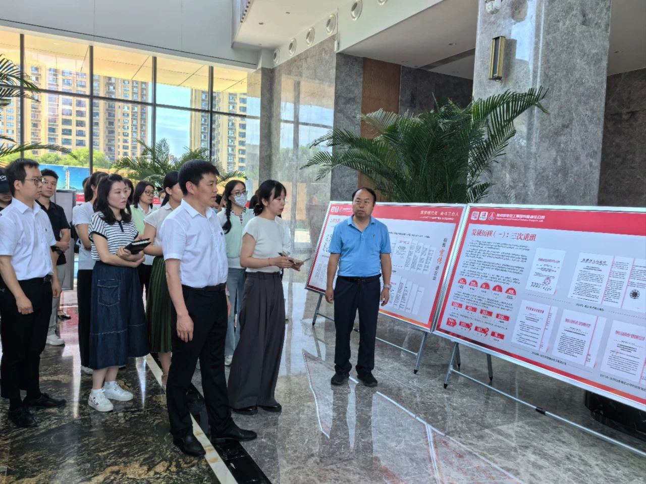 mg����ͻ�Ƽ�����֯���С�������������ҵ��չ��