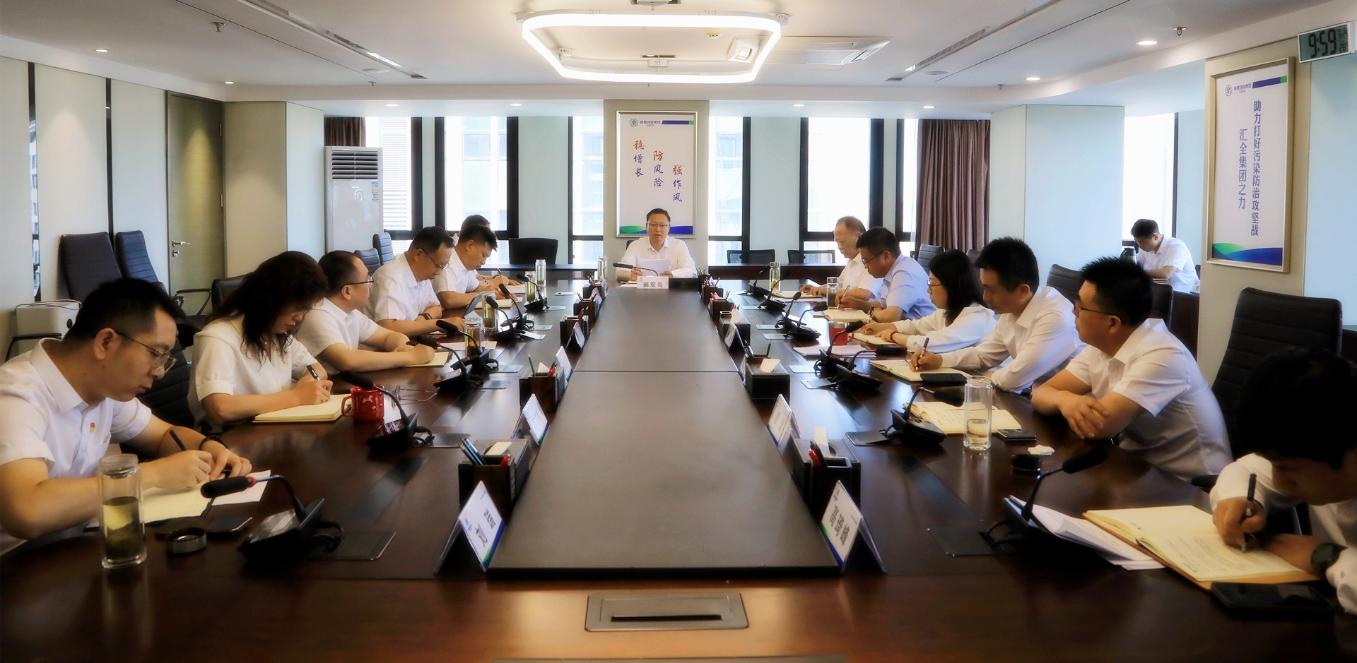 mg����ͻ�Ƽ����ٿ���ί����ѧϰ������ѧϰ�ۻ�