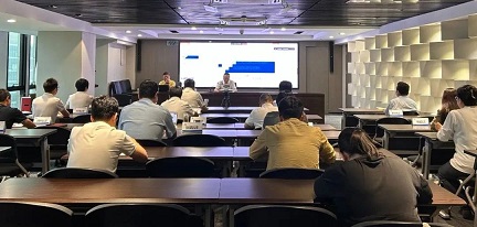 mg����ͻ�Ƽ��ž��С��徲������׼����˫Ԥ�����ƽ��衱�����徲���������