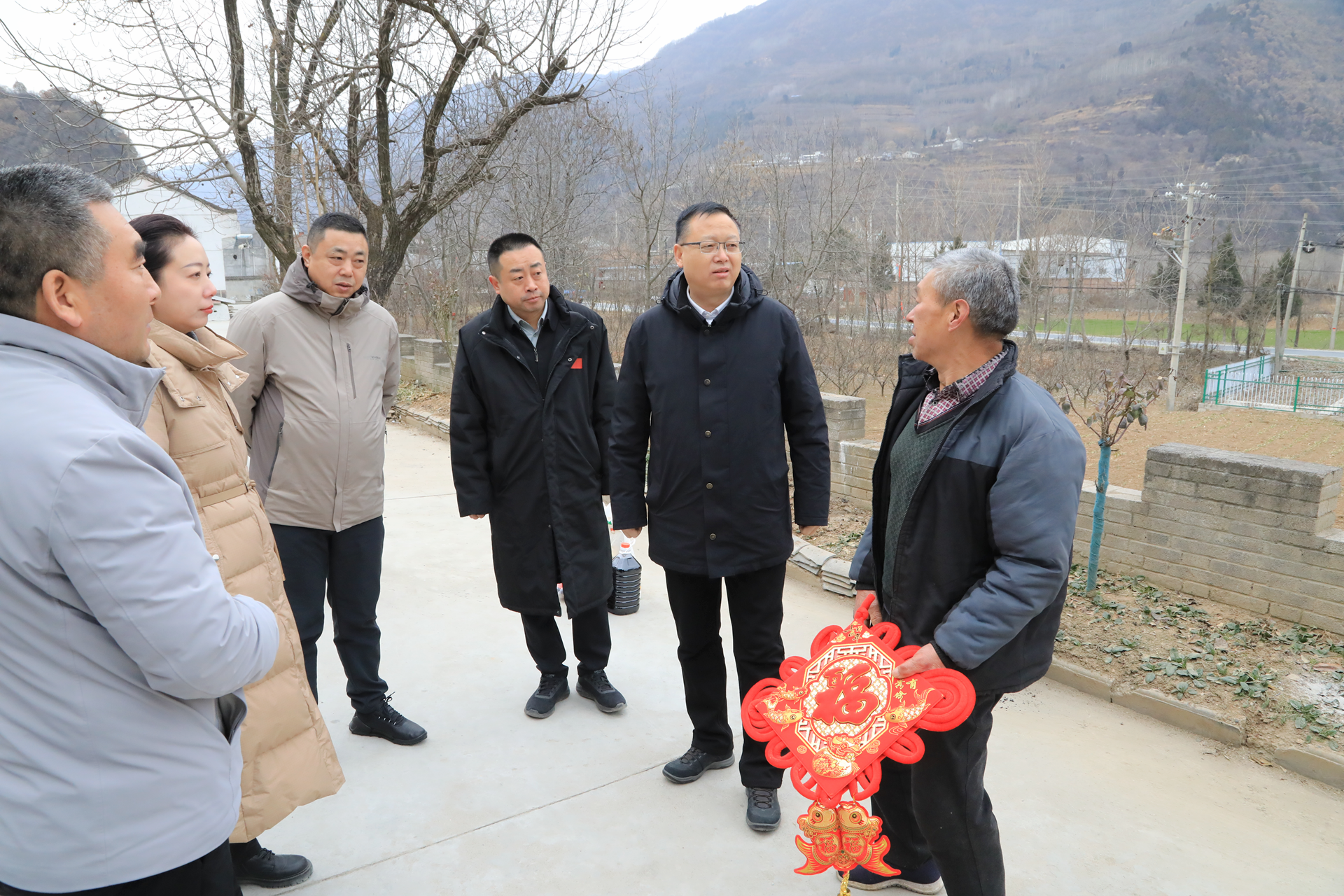 ?�¾����������������˰�����´�ο��