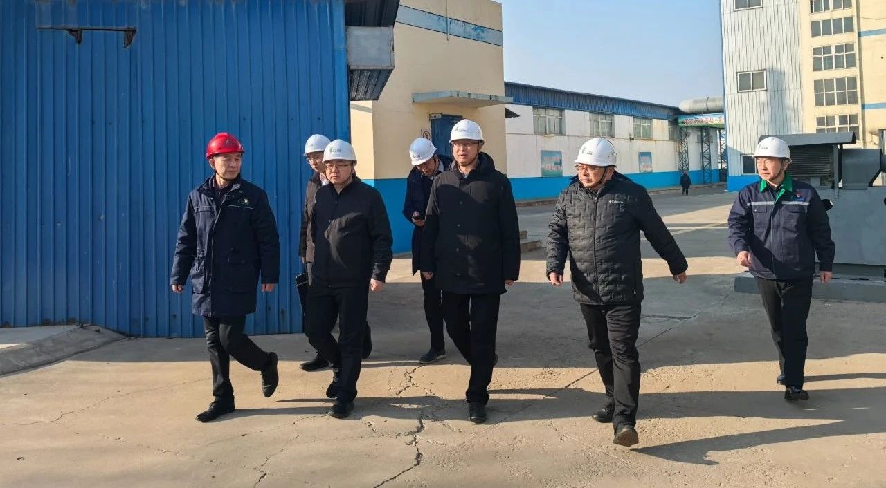 �¾��������ػ�����˾��Ŀһ�߼���ǰ�徲��������