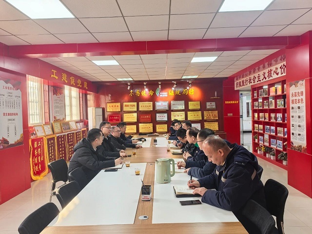 �¾��������ػ�����˾��Ŀһ�߼���ǰ�徲��������