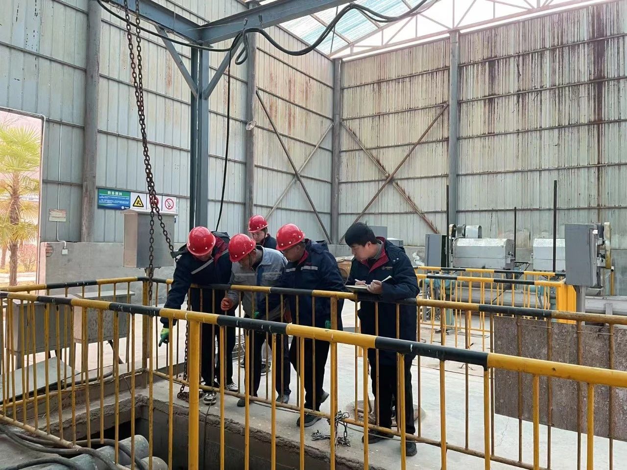 ɽ����˾��չ����ǰ�徲����ר����