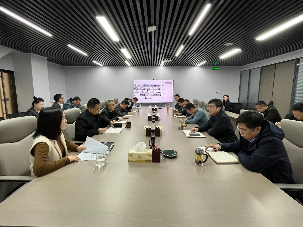 ˮ���ι�˾�ٿ��ں����Ļ�