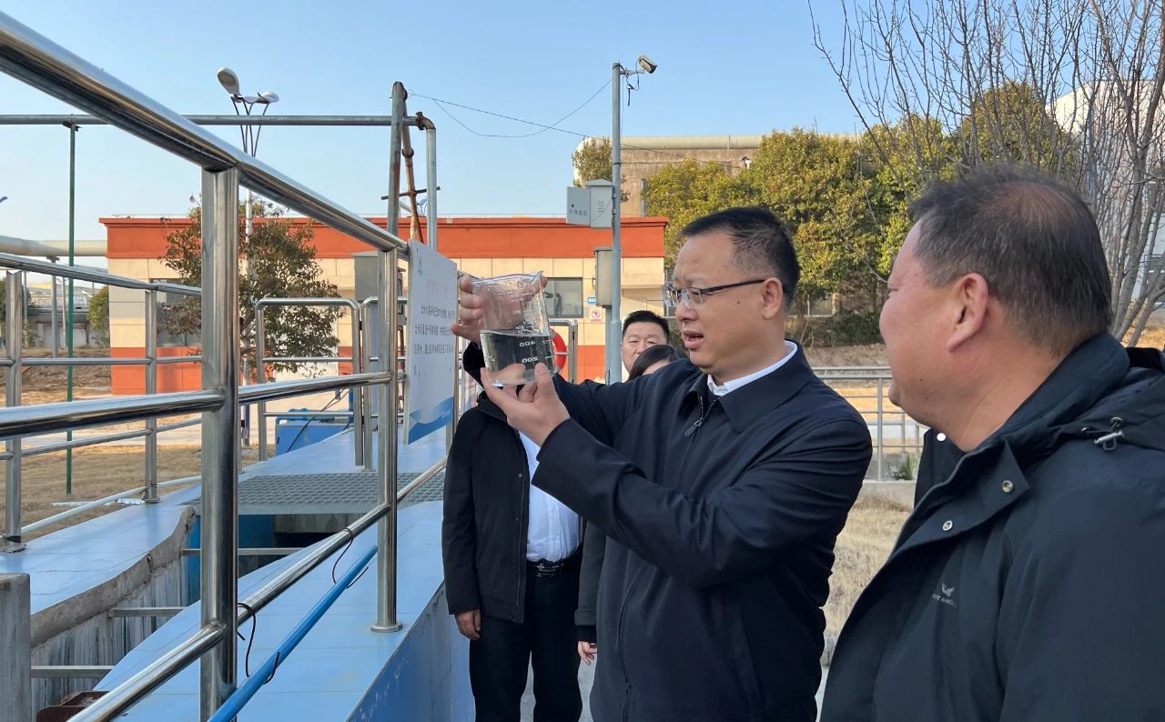 mg±ùÇòÍ»ÆÆ¼¯ÍÅÓë´óÀóÏØÕþ¸®×ù̸½»Á÷ mg±ùÇòÍ»ÆÆ¼¯ÍÅÓë´óÀóÏØÕþ¸®×ù̸½»Á÷